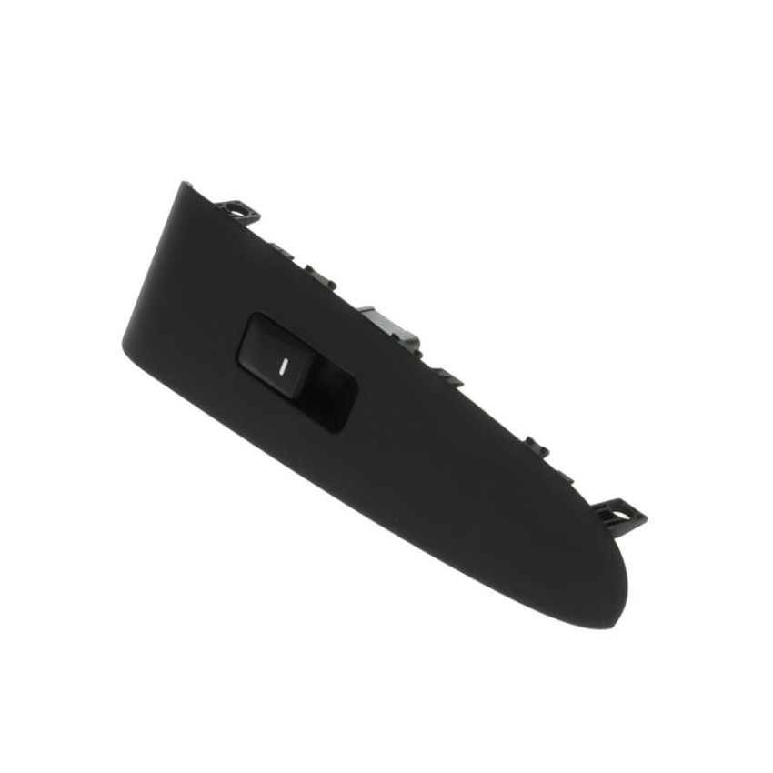 Standard Ignition DWS2323 Power Window Switch