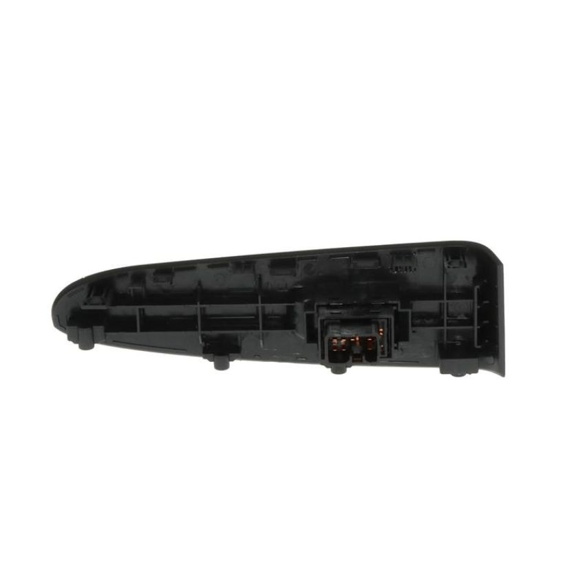 Standard Ignition DWS2323 Power Window Switch