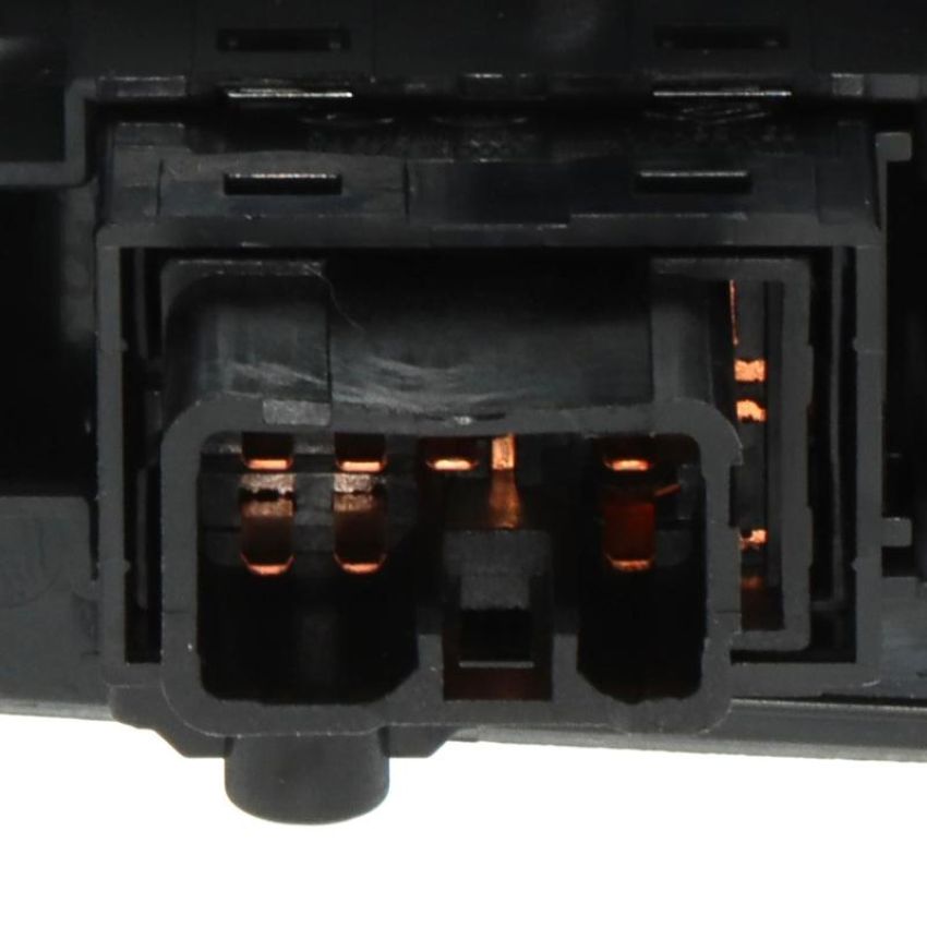 Standard Ignition DWS2323 Power Window Switch