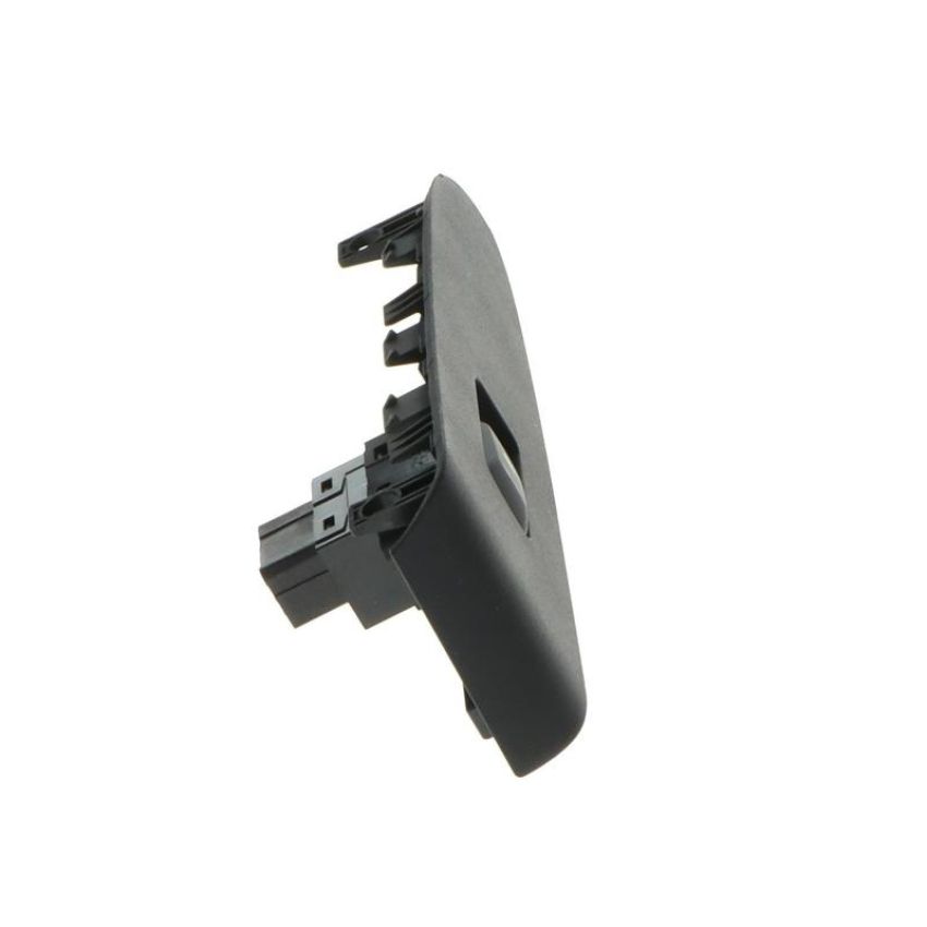 Standard Ignition DWS2323 Power Window Switch