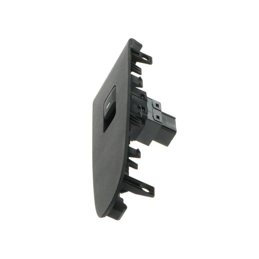 Standard Ignition DWS2323 Power Window Switch