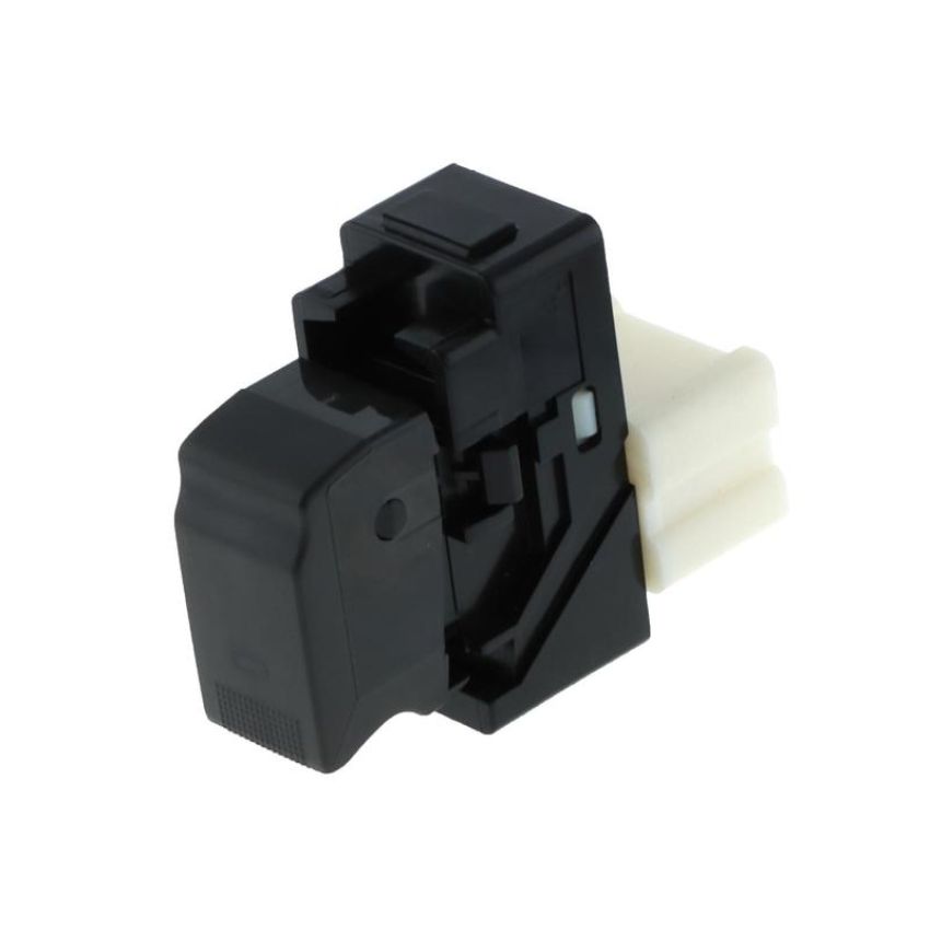 Standard Ignition DWS2324 Power Window Switch