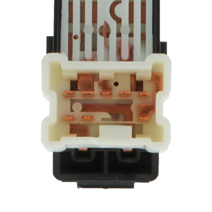 Standard Ignition DWS2324 Power Window Switch