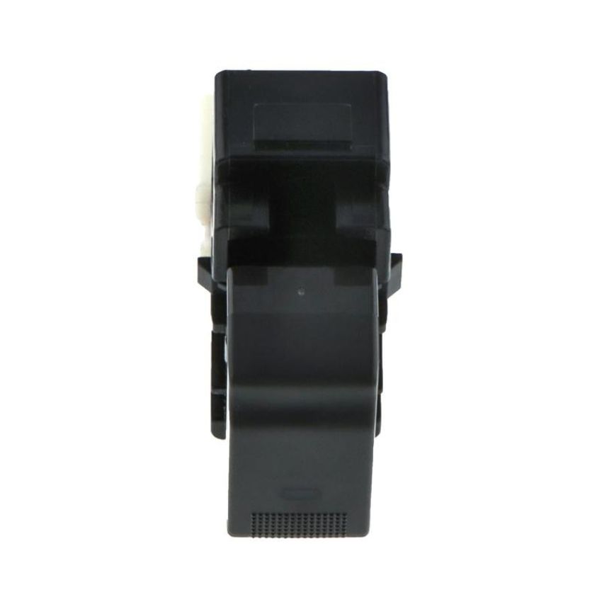 Standard Ignition DWS2324 Power Window Switch