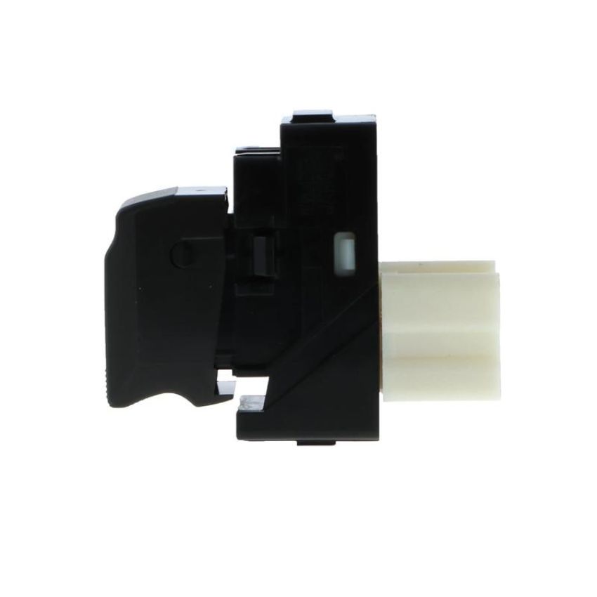 Standard Ignition DWS2324 Power Window Switch
