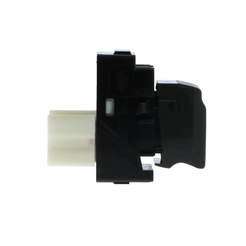 Standard Ignition DWS2324 Power Window Switch