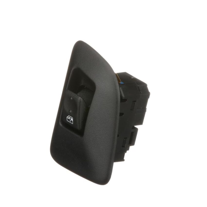 Standard Ignition DWS-232 Power Window Switch