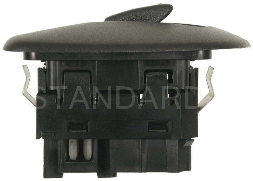 Standard Ignition DWS-232 Power Window Switch