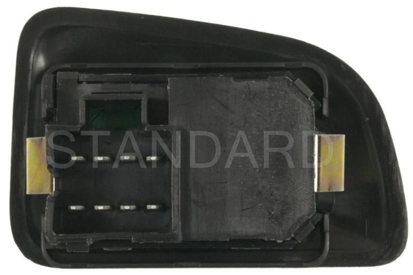 Standard Ignition DWS-232 Power Window Switch
