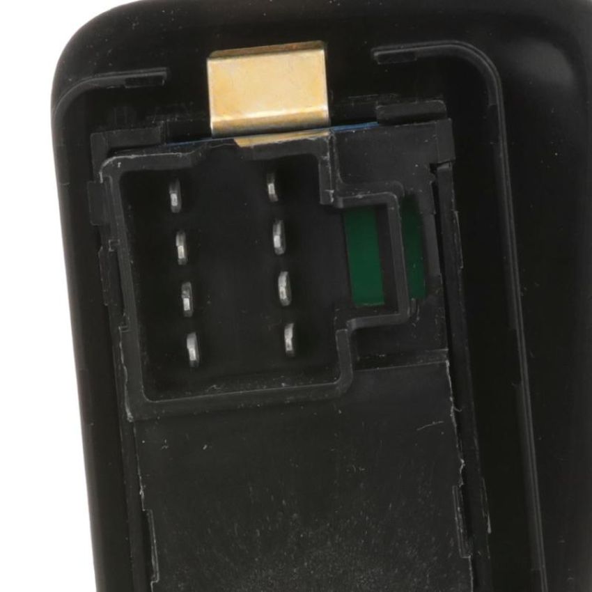 Standard Ignition DWS-232 Power Window Switch