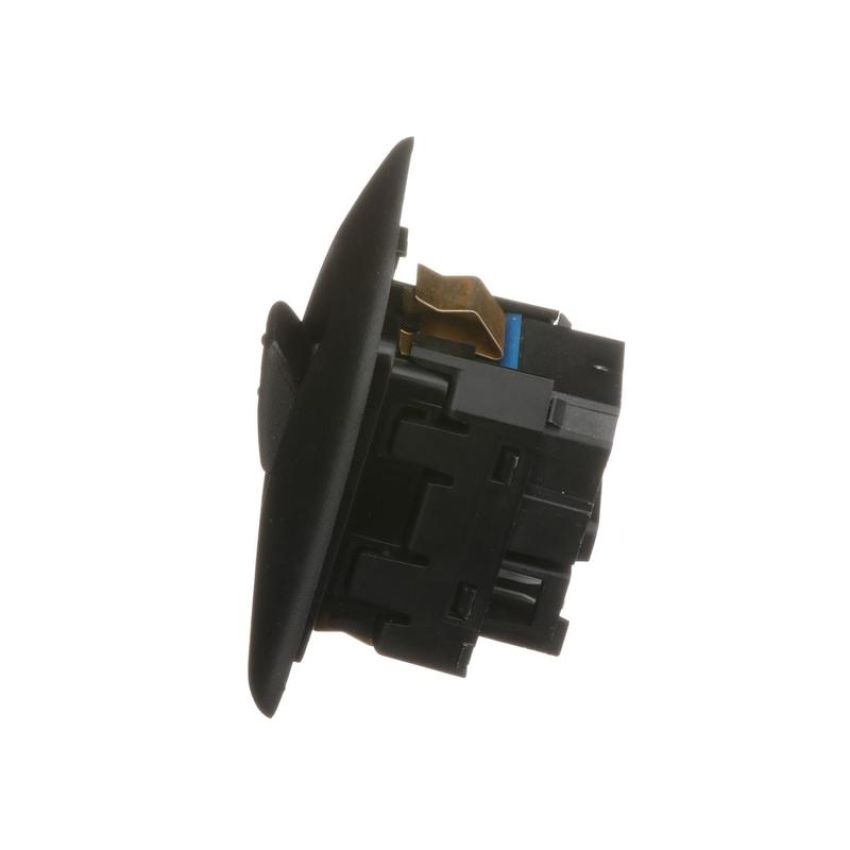 Standard Ignition DWS-232 Power Window Switch