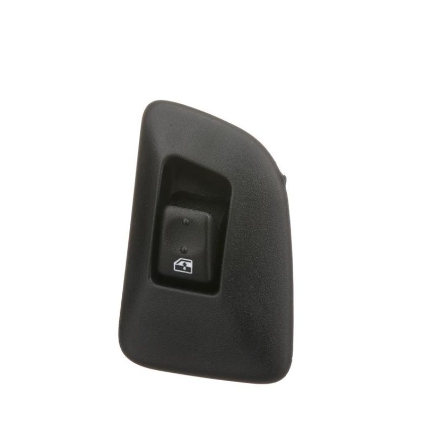 Standard Ignition DWS-232 Power Window Switch
