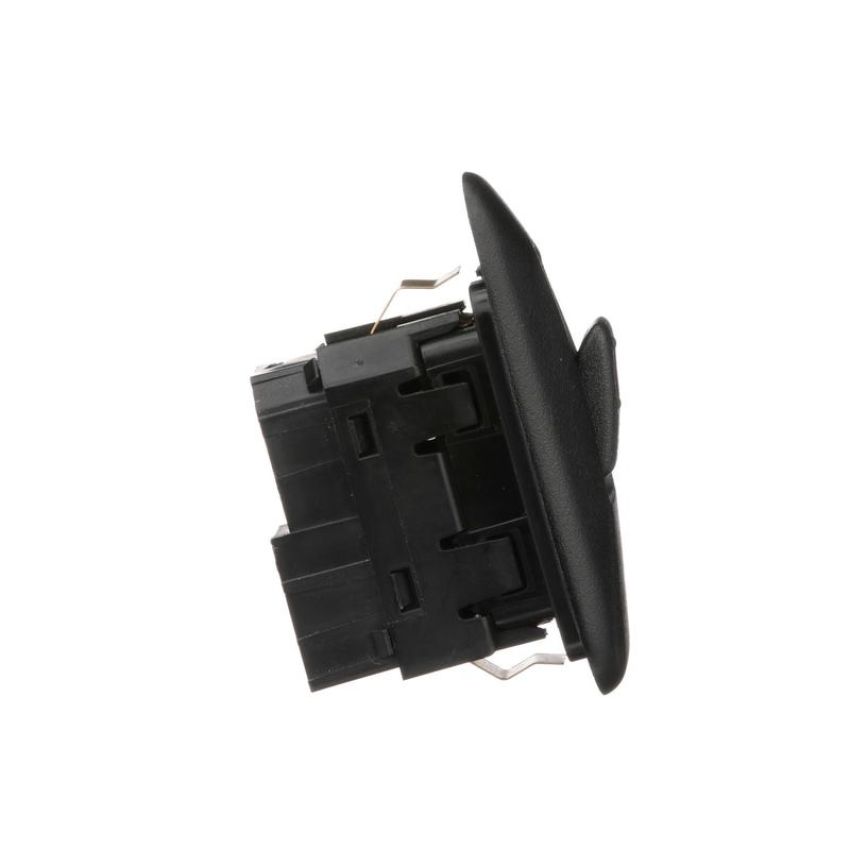 Standard Ignition DWS-232 Power Window Switch