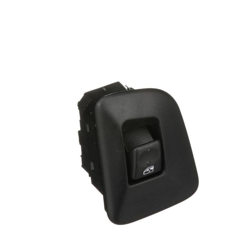 Standard Ignition DWS-232 Power Window Switch