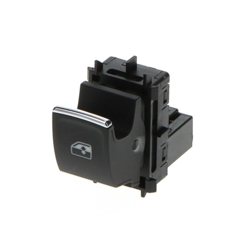 Standard Ignition DWS2330 Power Window Switch