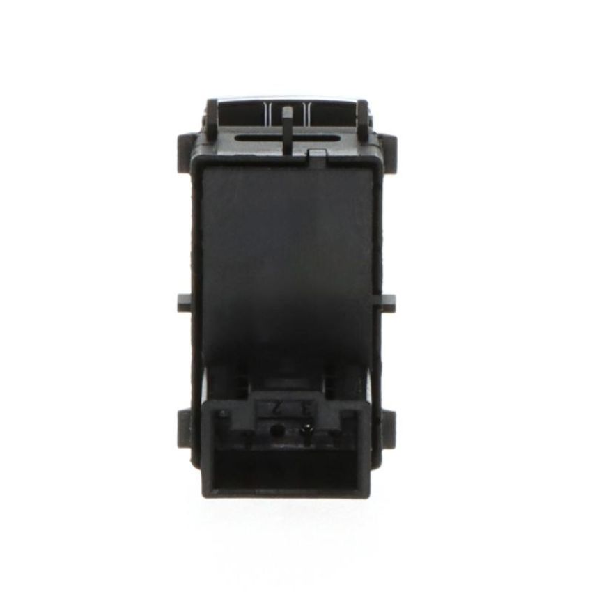 Standard Ignition DWS2330 Power Window Switch