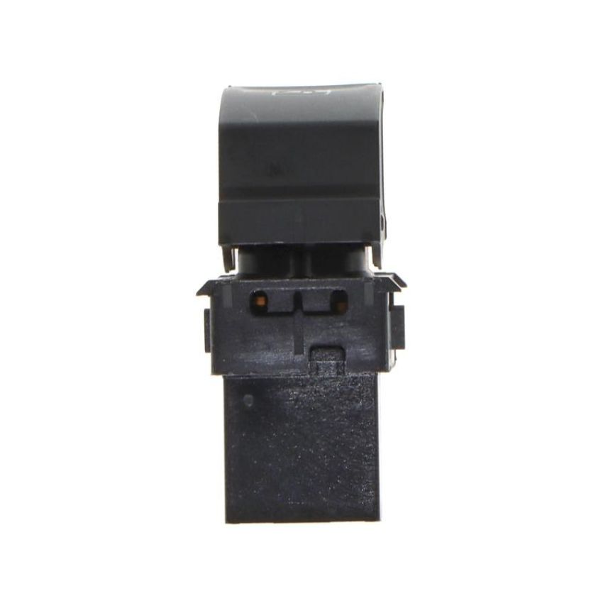 Standard Ignition DWS2330 Power Window Switch