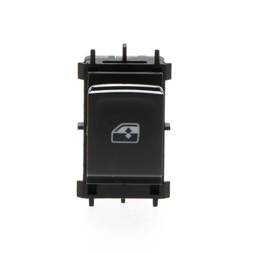 Standard Ignition DWS2330 Power Window Switch