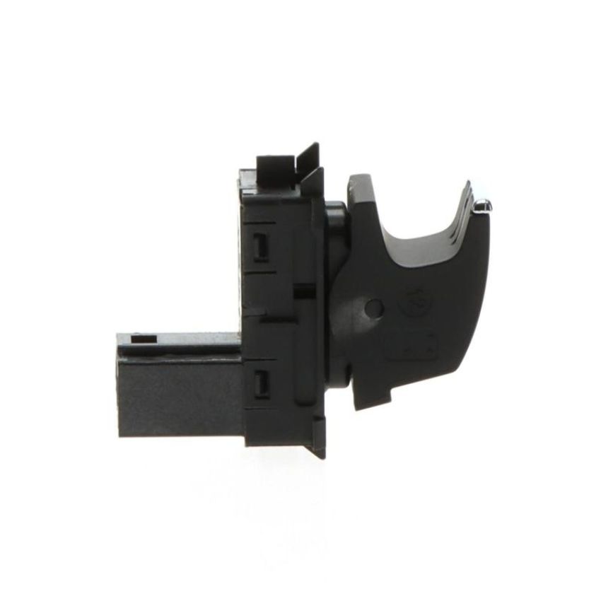 Standard Ignition DWS2330 Power Window Switch