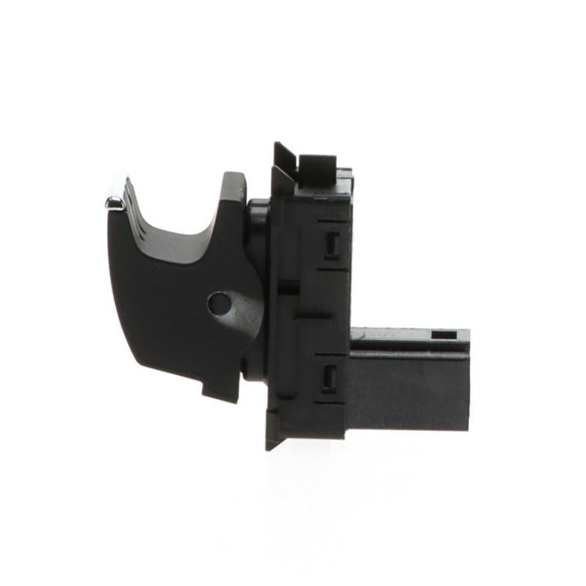 Standard Ignition DWS2330 Power Window Switch