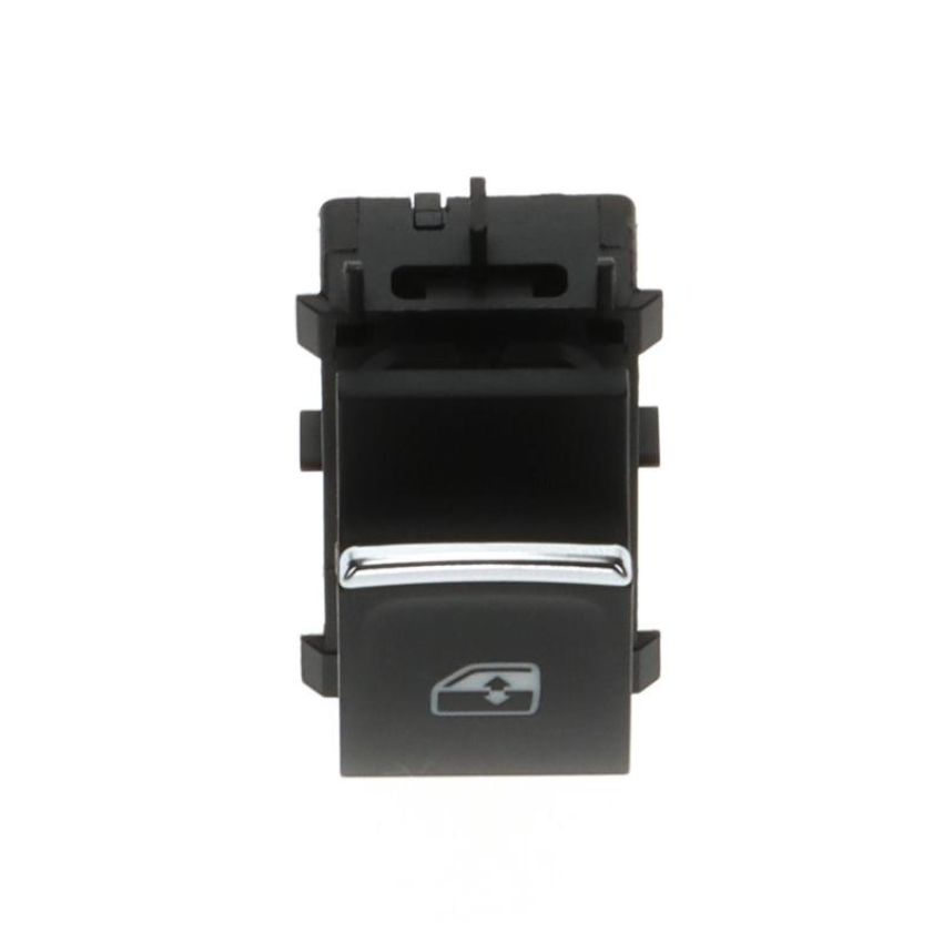 Standard Ignition DWS2330 Power Window Switch