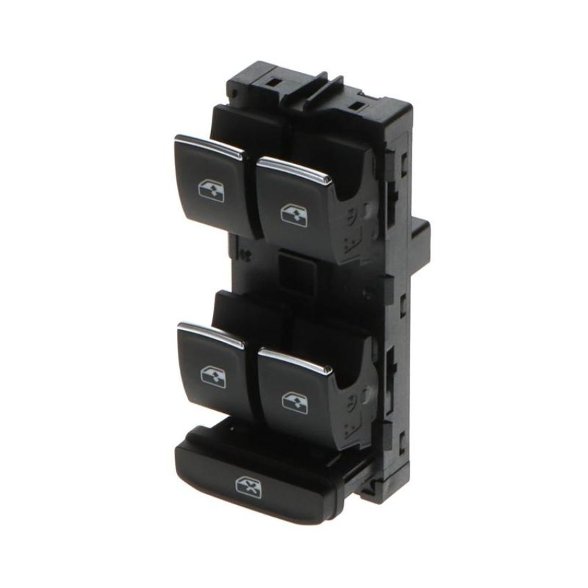 Standard Ignition DWS2331 Power Window Switch