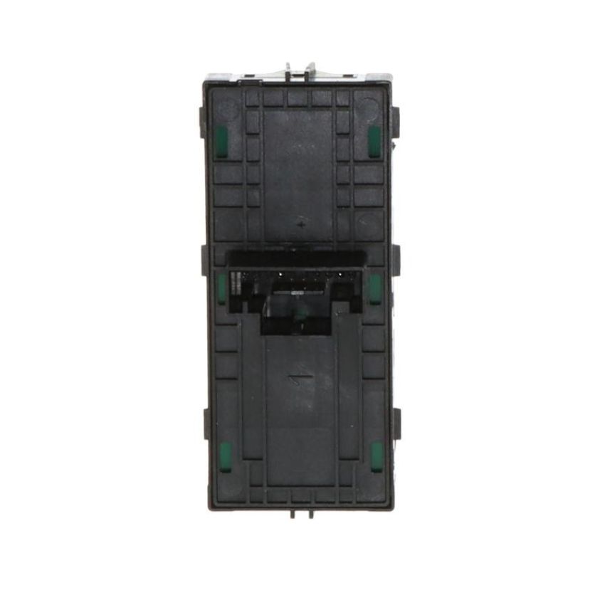 Standard Ignition DWS2331 Power Window Switch