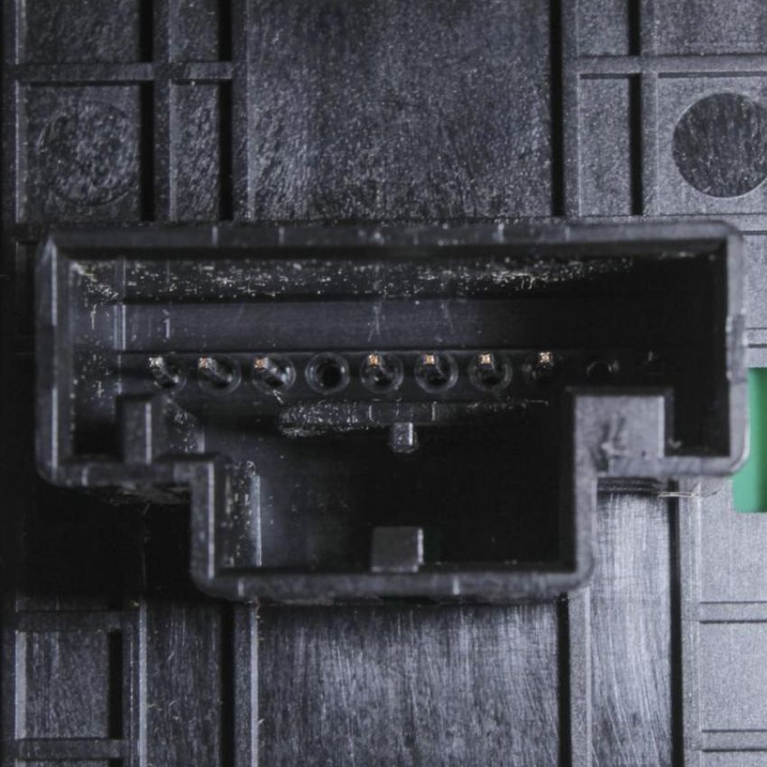 Standard Ignition DWS2331 Power Window Switch