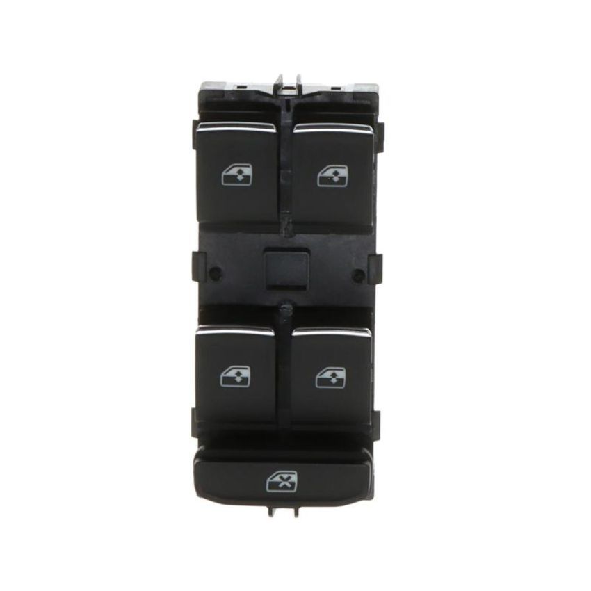 Standard Ignition DWS2331 Power Window Switch