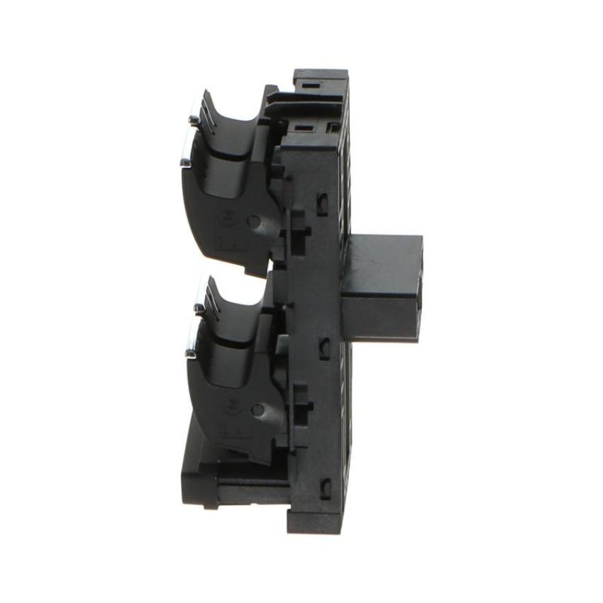 Standard Ignition DWS2331 Power Window Switch