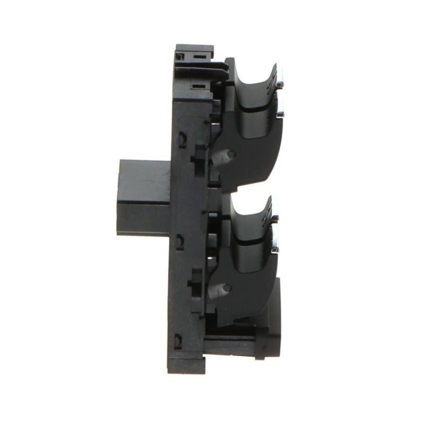 Standard Ignition DWS2331 Power Window Switch