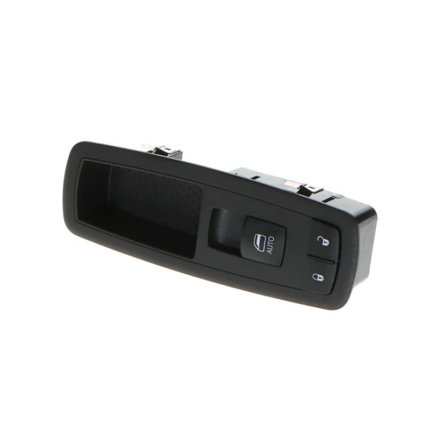 Standard Ignition DWS2336 Power Window Switch