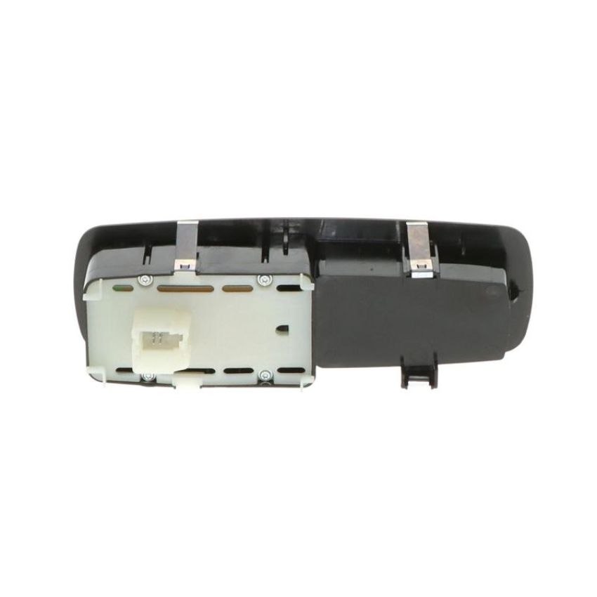 Standard Ignition DWS2336 Power Window Switch