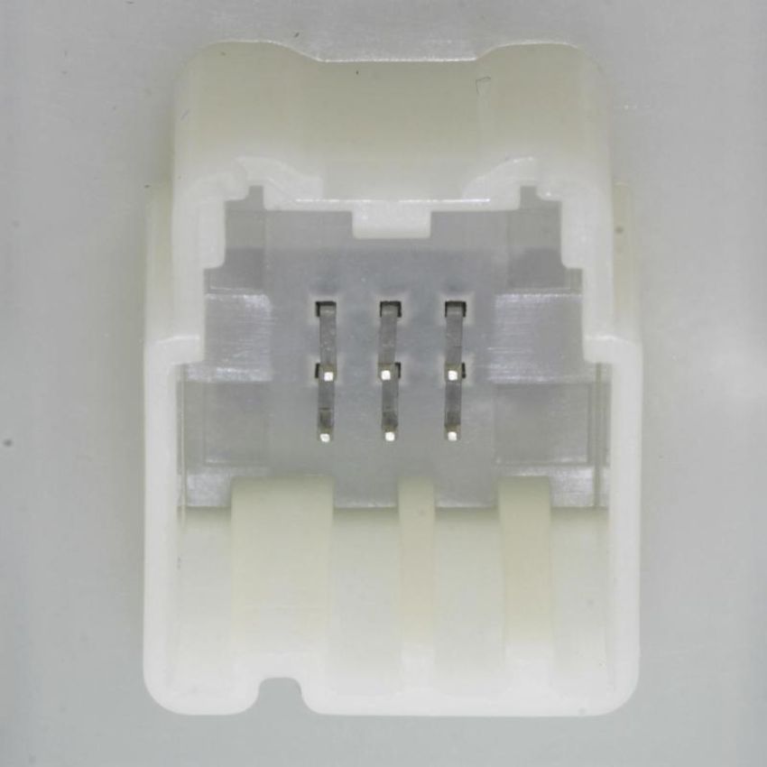Standard Ignition DWS2336 Power Window Switch