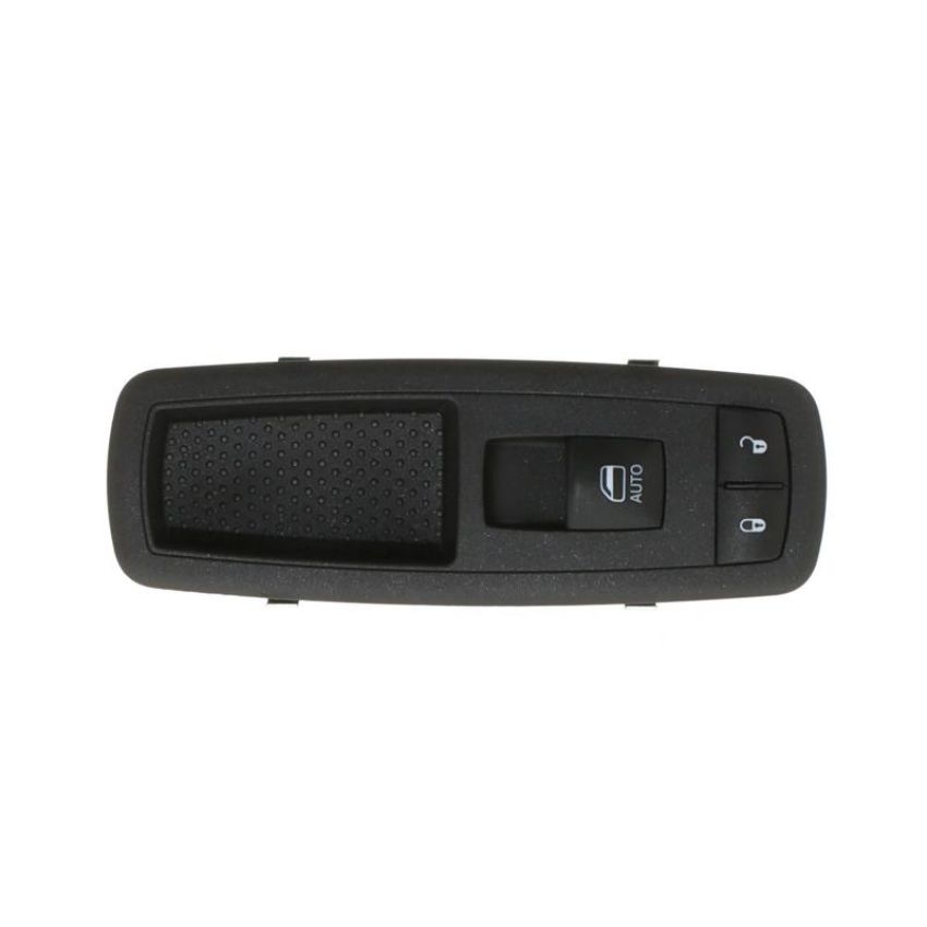 Standard Ignition DWS2336 Power Window Switch