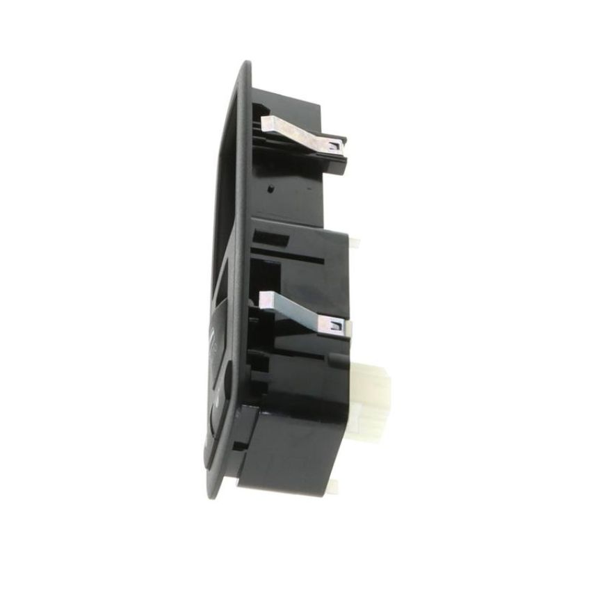 Standard Ignition DWS2336 Power Window Switch