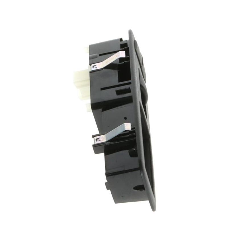 Standard Ignition DWS2336 Power Window Switch