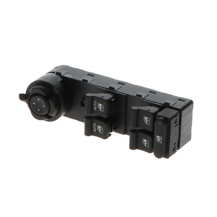 Standard Ignition DWS2337 Power Window Switch