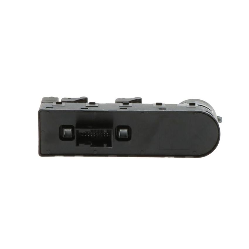 Standard Ignition DWS2337 Power Window Switch