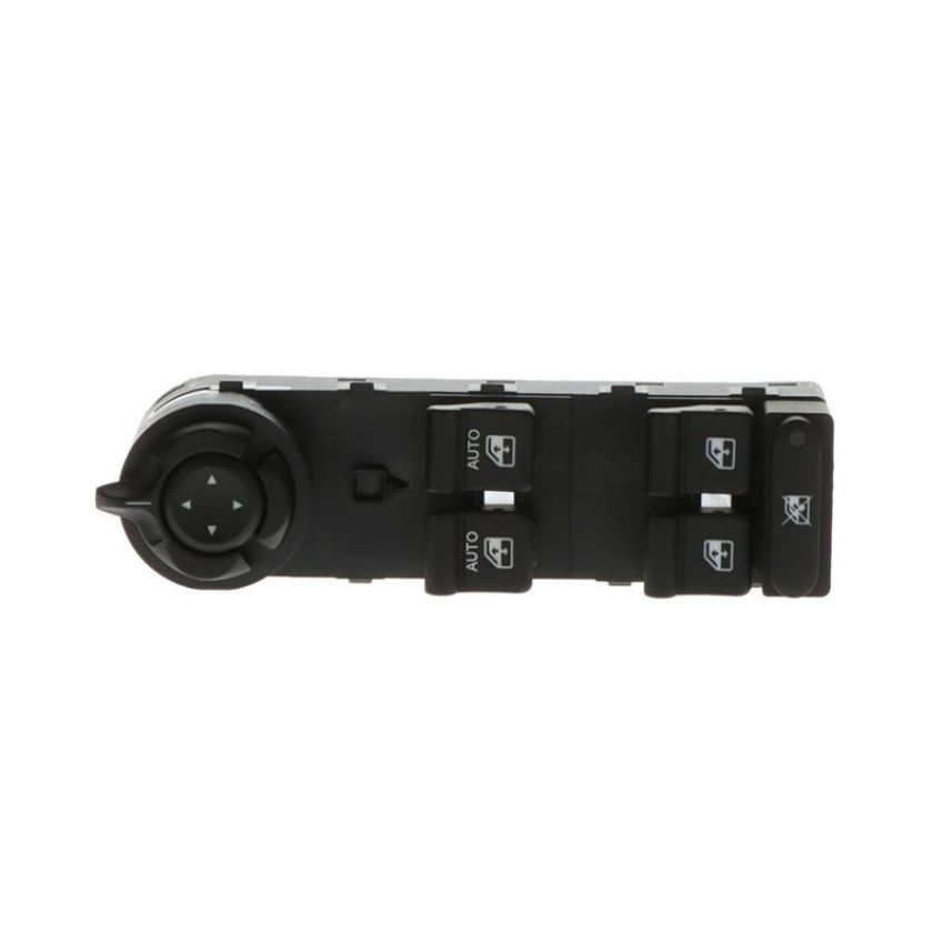 Standard Ignition DWS2337 Power Window Switch