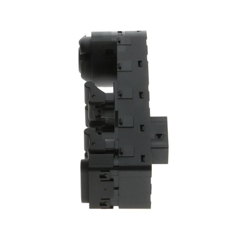 Standard Ignition DWS2337 Power Window Switch