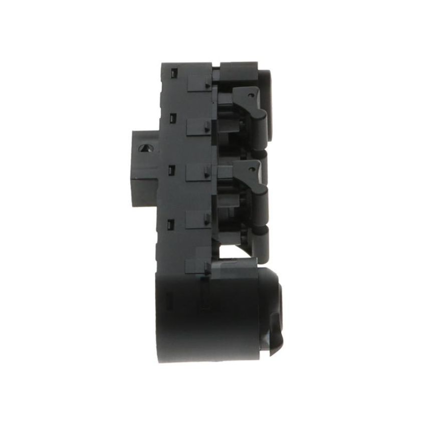 Standard Ignition DWS2337 Power Window Switch