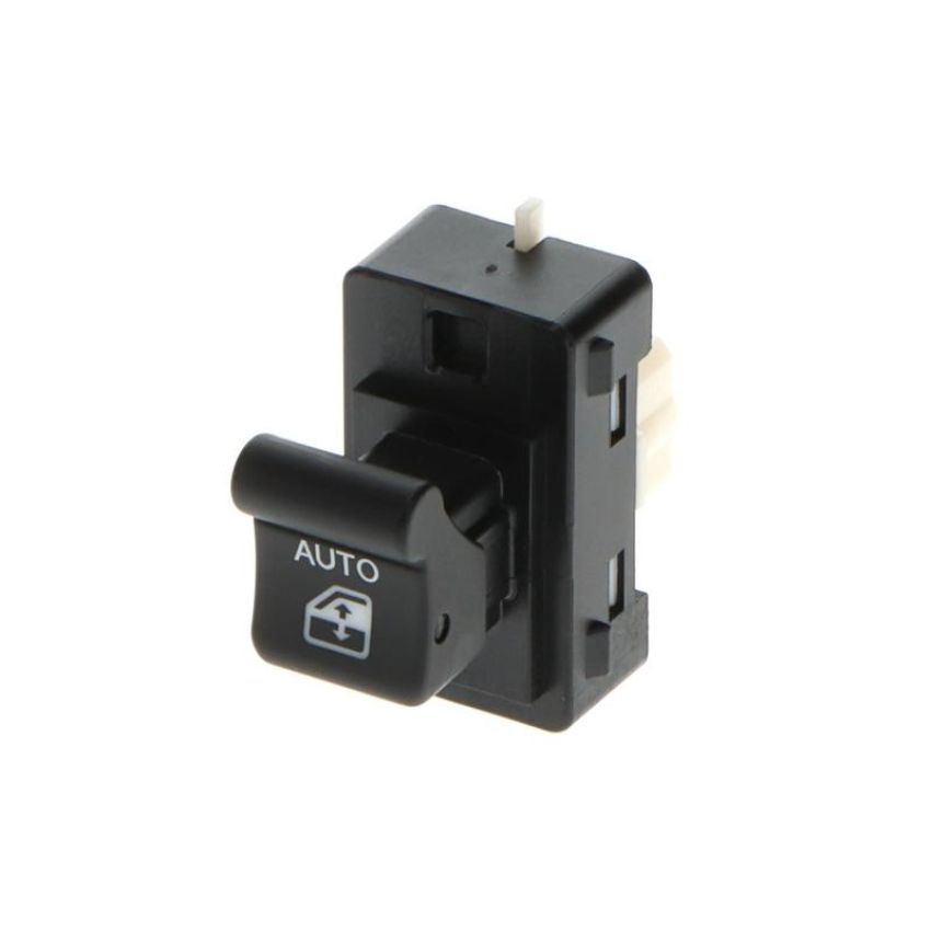 Standard Ignition DWS2338 Power Window Switch