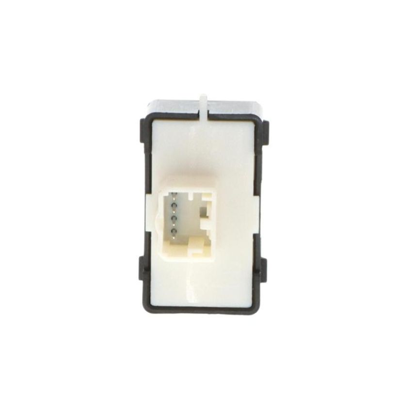 Standard Ignition DWS2338 Power Window Switch