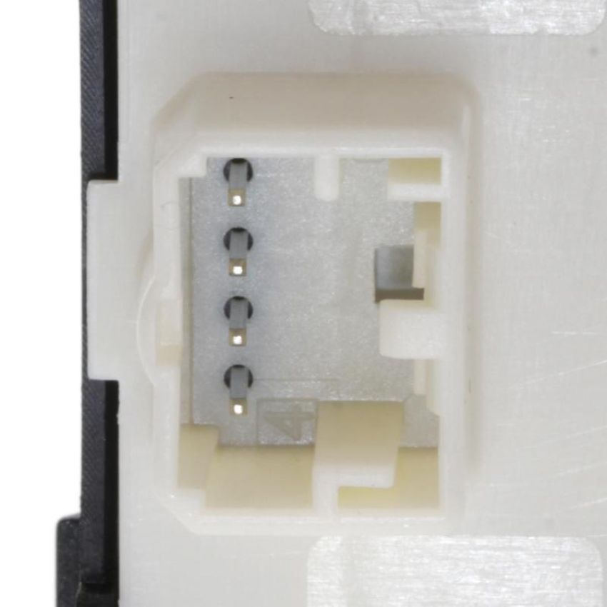 Standard Ignition DWS2338 Power Window Switch