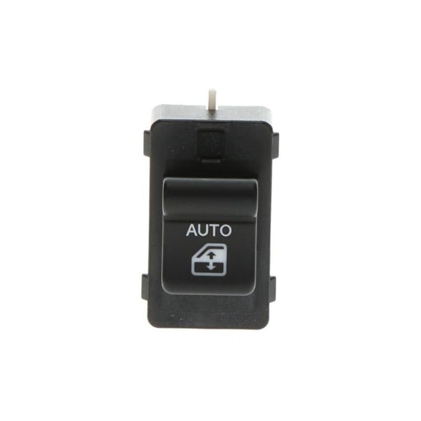 Standard Ignition DWS2338 Power Window Switch