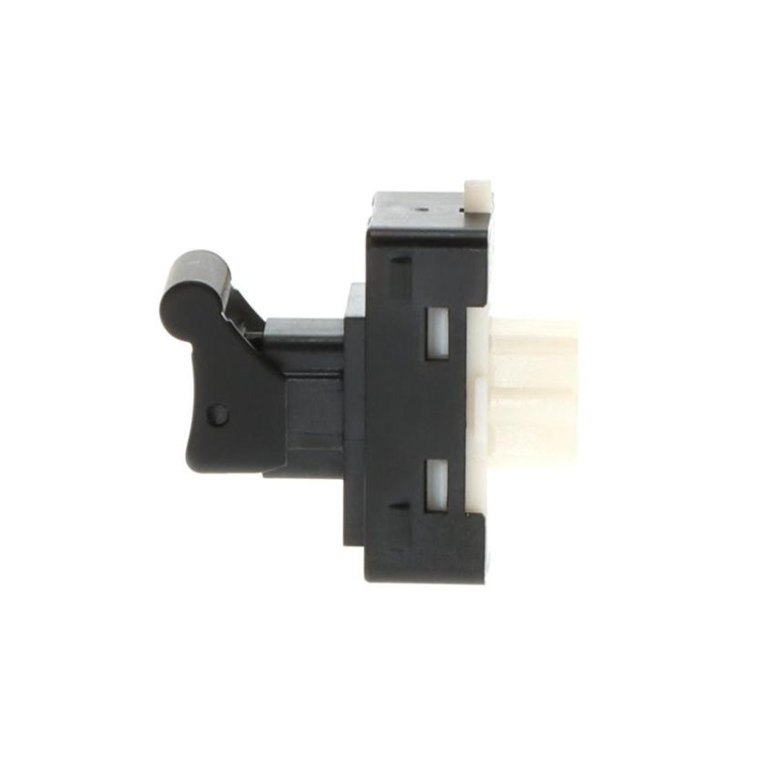 Standard Ignition DWS2338 Power Window Switch