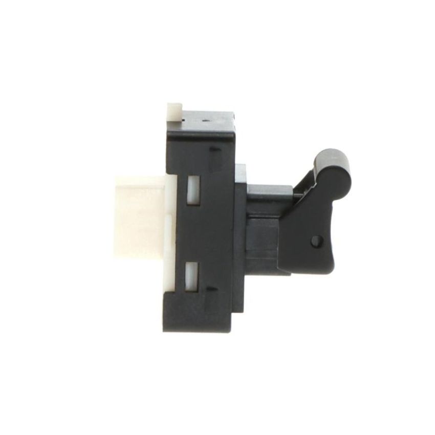 Standard Ignition DWS2338 Power Window Switch