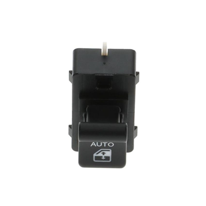 Standard Ignition DWS2338 Power Window Switch