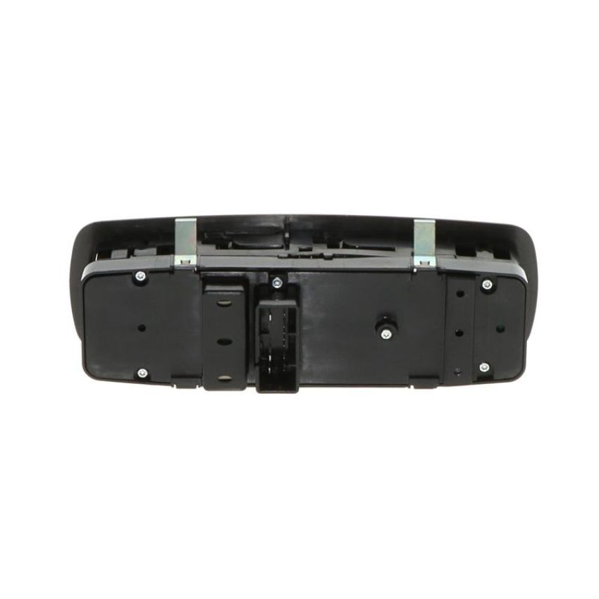 Standard Ignition DWS2339 Power Window Switch